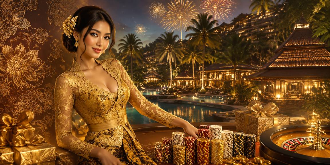 pgbet slot Inside Our Casino: Games and Studios